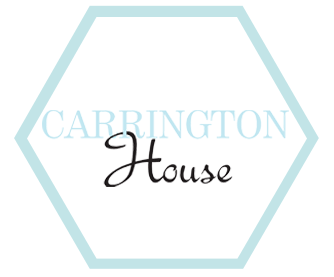 Carrington House